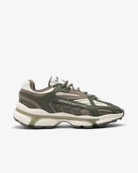 Men's L003 2K24 Sneakers