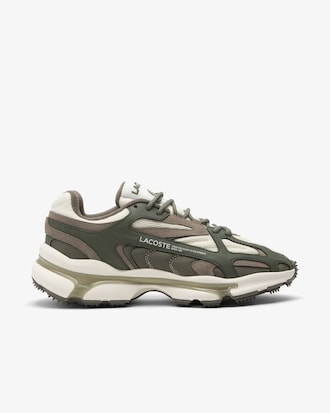 Men's L003 2K24 Sneakers