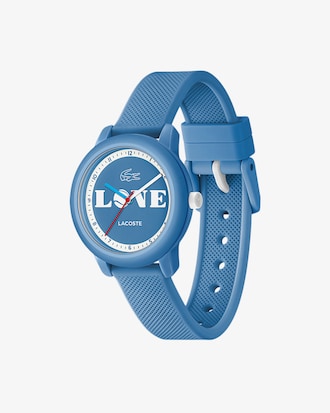 Lacoste Watch