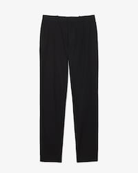 Regular Fit Cotton Twill Chino Pants