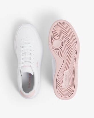 Sneakers Pro De Pista Femenina
