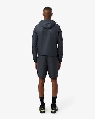 Men's Lightweight Tennis Shorts