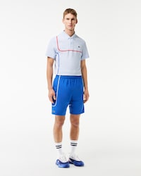 Men's Lightweight Tennis Shorts