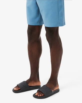 Men's Serve Slide Dual