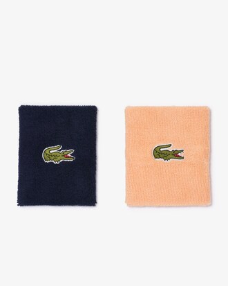 Pulseras de recogepelotas deportivas Miami Open Edition