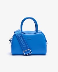 Bolso Para mujer Lora peque&ntilde;o de piel