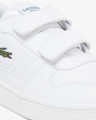 Sneakers T-Clip Set para Ni&ntilde;o