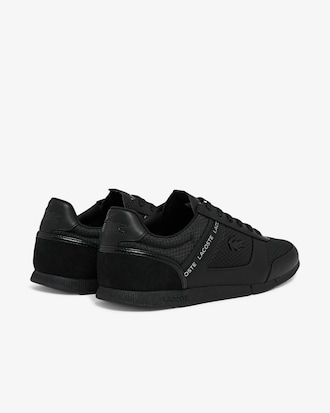 Men's Menerva Sneakers