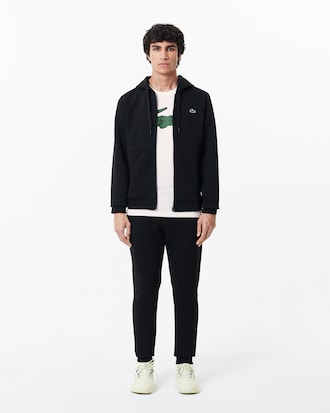Ultra-Dry XXL Logo Sport T-shirt
