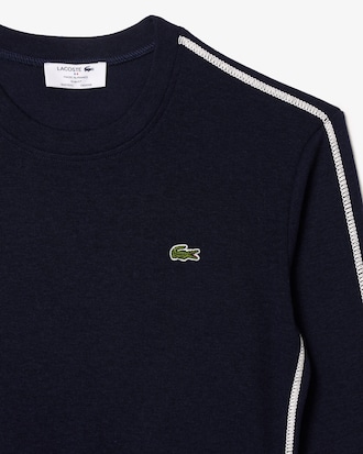 Women's Made in France Long Sleeve T-Shirt