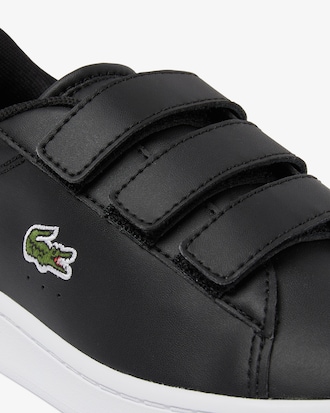 Children's Carnaby Set Sneakers
