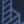Navy Blue / Purple