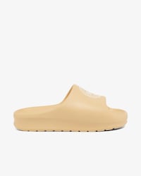 Sandalias Serve Slide 2.0 para Mujer