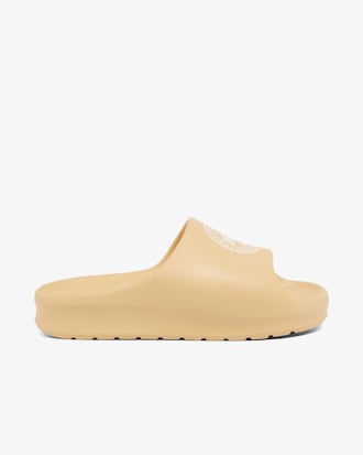Sandalias Serve Slide 2.0 para Mujer