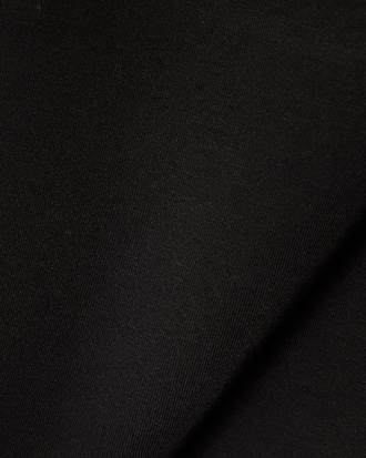 Sport Stretch Zipped Hoodie