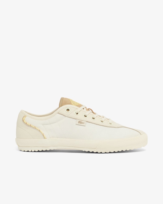 OFF WHT/OFF WHT