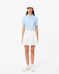 Women's Lined Ultra Dry Stretch Golf Skirt