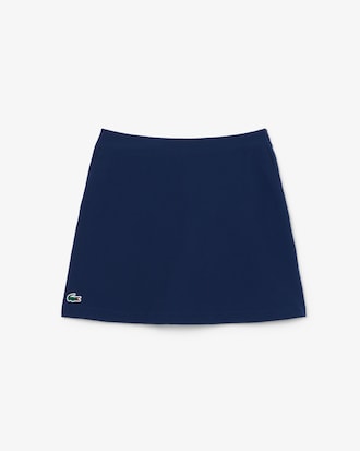 Women's Ultra Dry Lined Golf Skirt