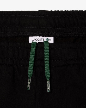 Kids' Fleece Sweatpants