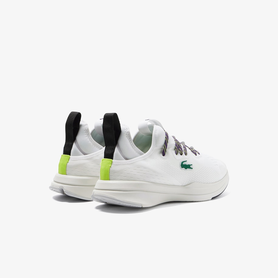 sportscene lacoste sneakers