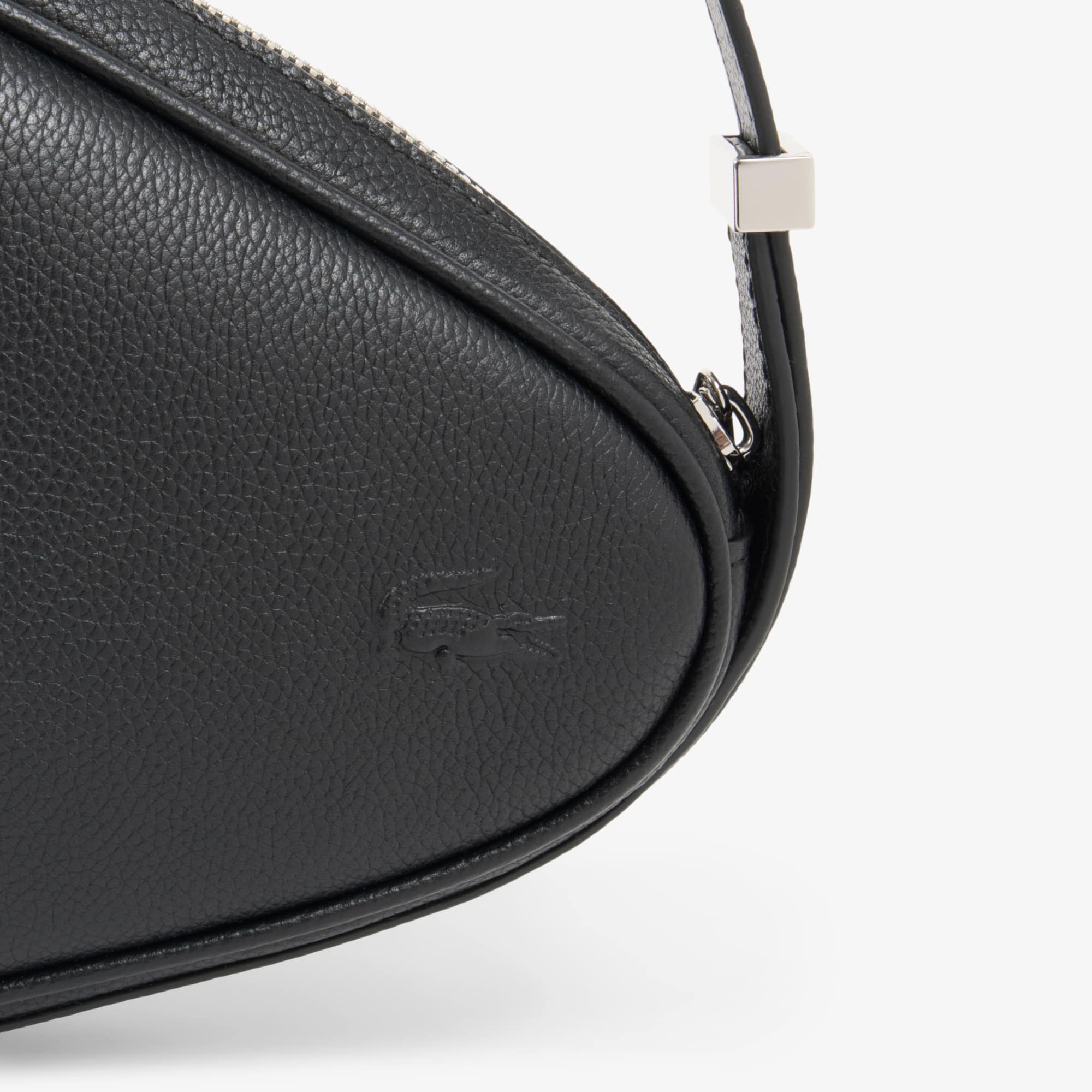 Smash Court Racket Bag