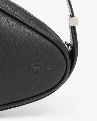 Smash Court Racket Bag