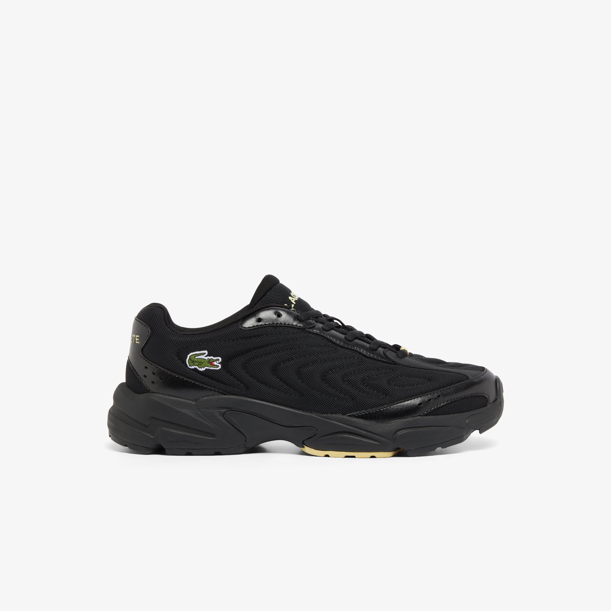 Men's Storm 96 2K Lite Sneakers - Sneakers - New In 2026 | Lacoste