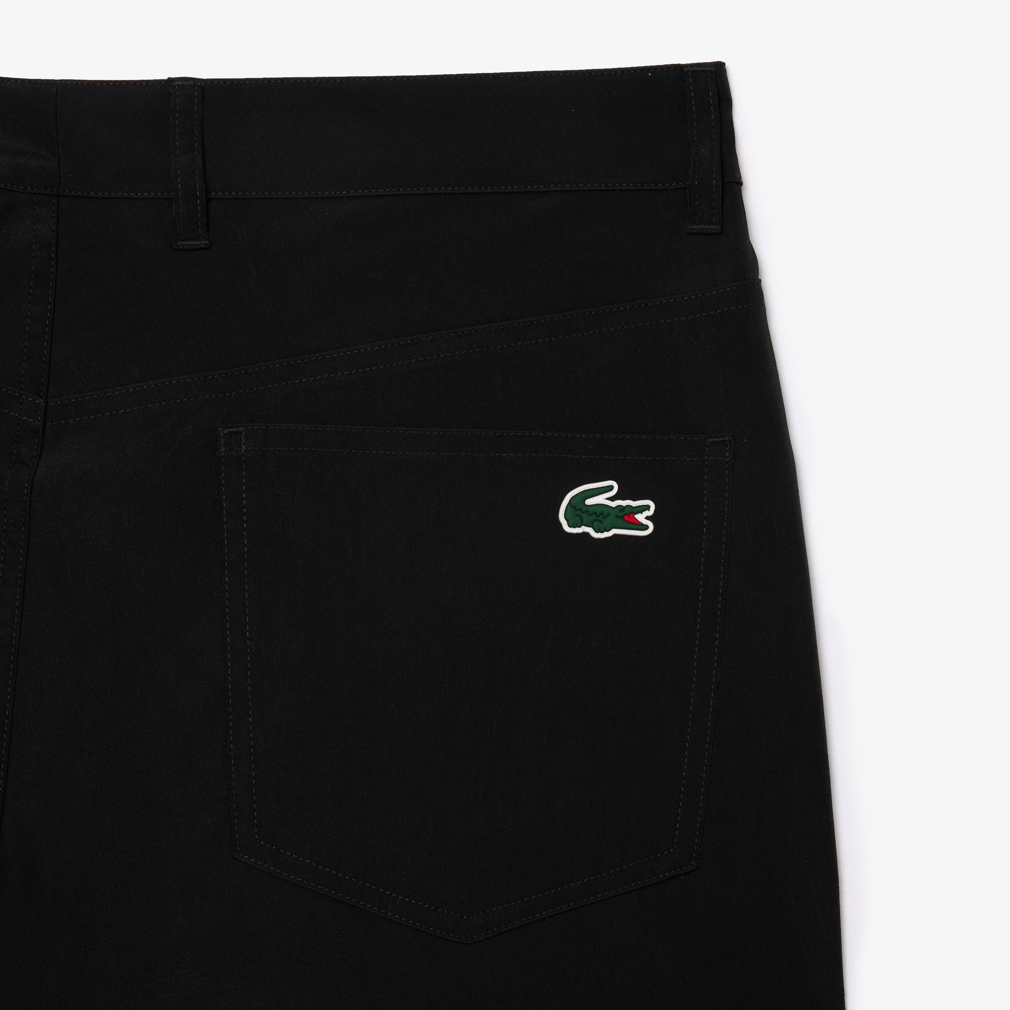 Men's Ultra Dry Slim Fit Golf Pants - Pants & Sweatpants - New In