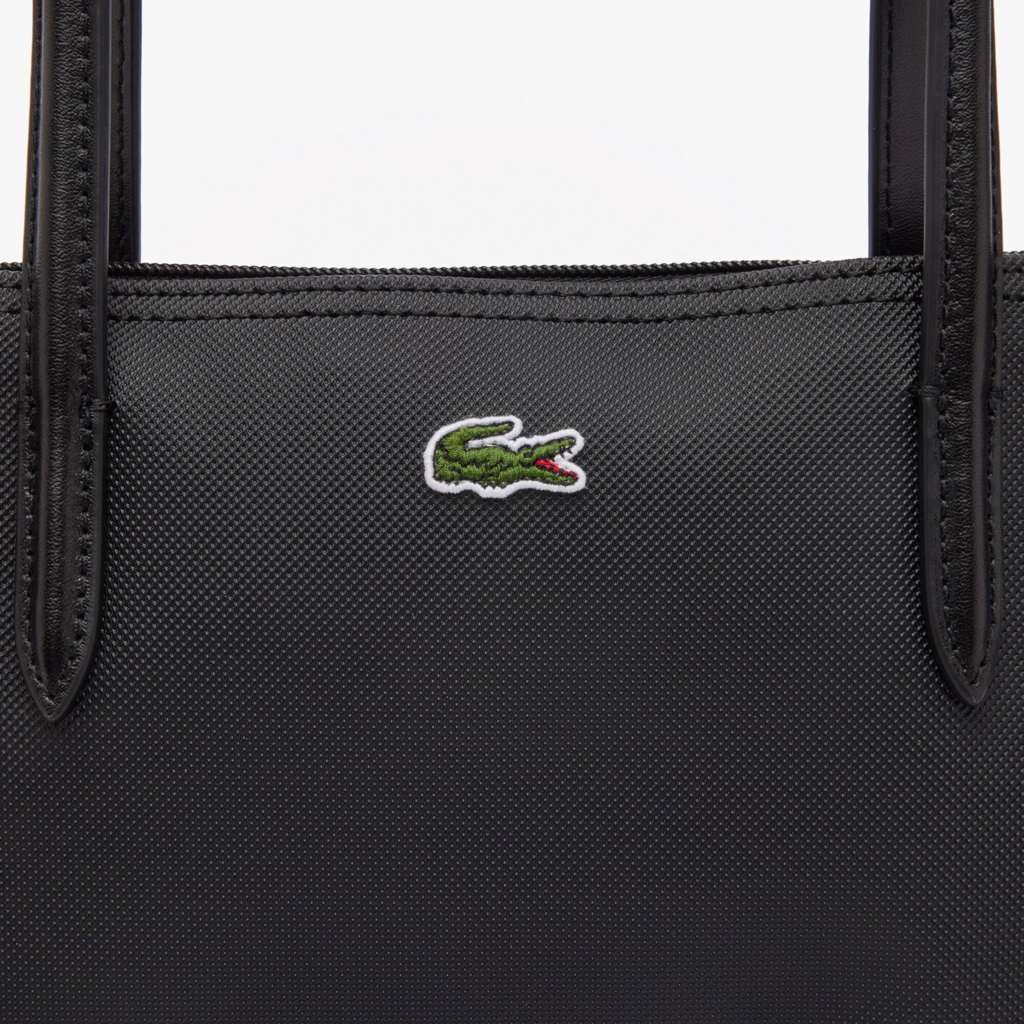 Women's L.12.12 Concept Vertical Tote - Bags - New In 2025