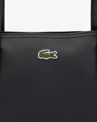 Women's L.12.12 Concept Vertical Tote