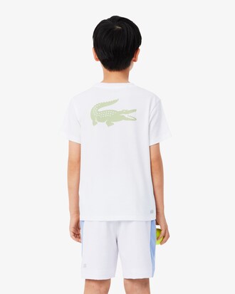 Ultra Dry Cotton T-Shirt