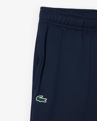 Boys' Sport Colorblock Tracksuit