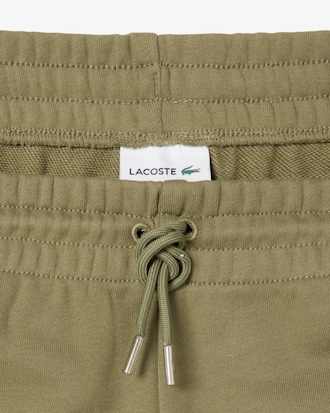 Kids' Fleece Sweatpants