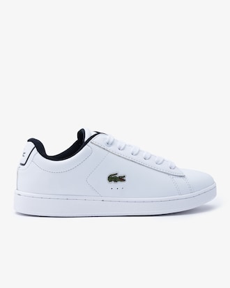 Sneakers Carnaby Para Niños