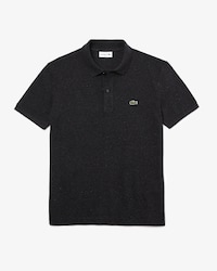 Men's Slim Fit L.12.12 Piqué Polo