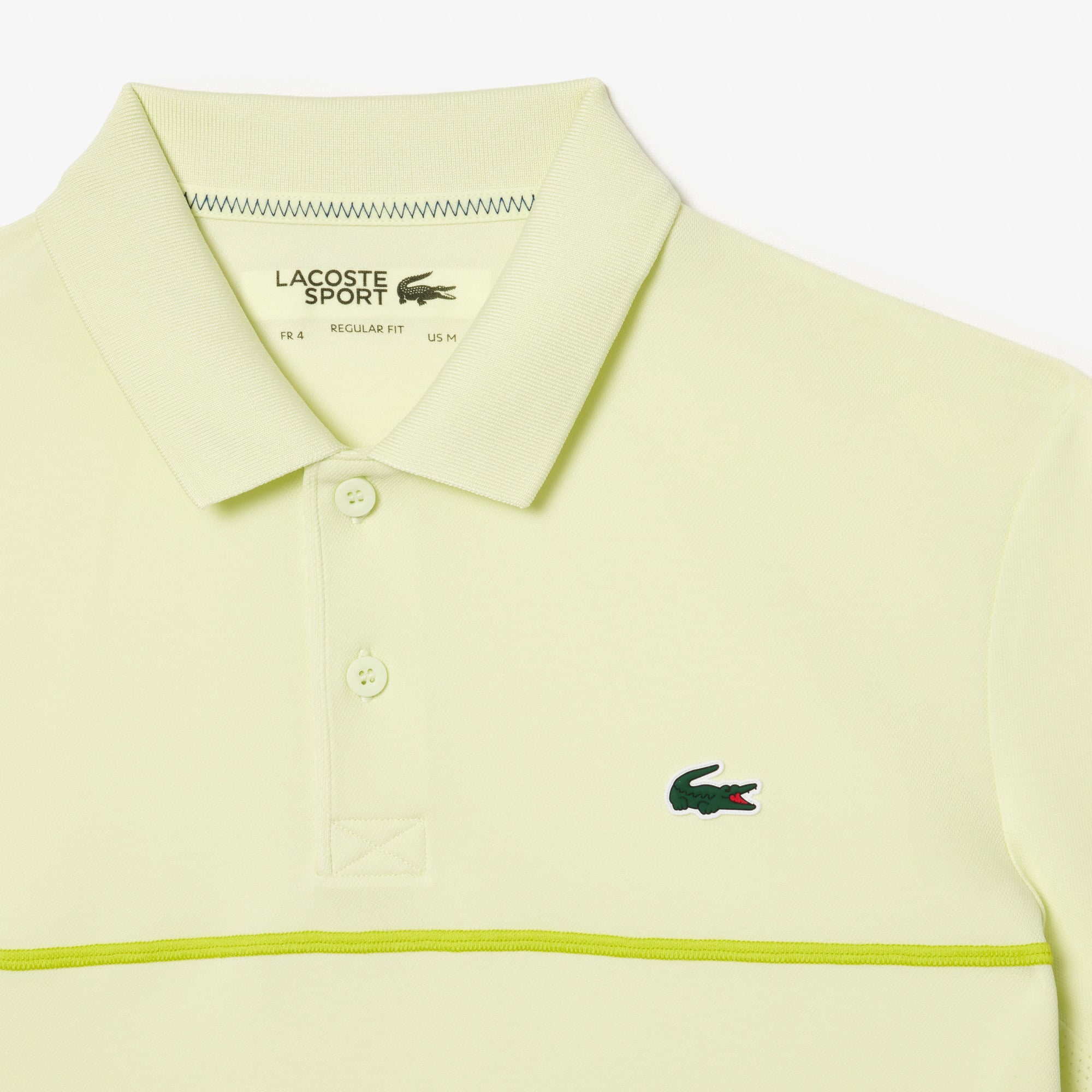 Lacoste リフストラッヒトレス EF92700 031 Lacoste L-Spin 0922 1 SFA Sneaker SKU: 9815865 - YouTube