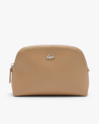 Bolsa de Aseo Anna
