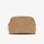 VIENNOIS BURNT OCHRE