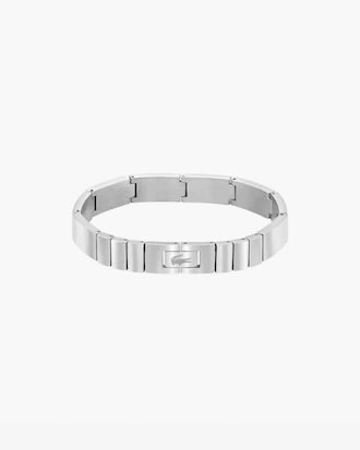 Men's Metropole Bracelet