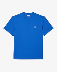 Men's Cotton T-Shirt