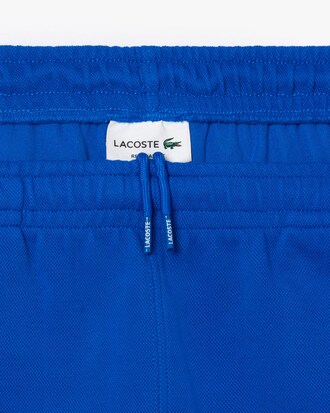 Men's Regular Fit Sweatpants