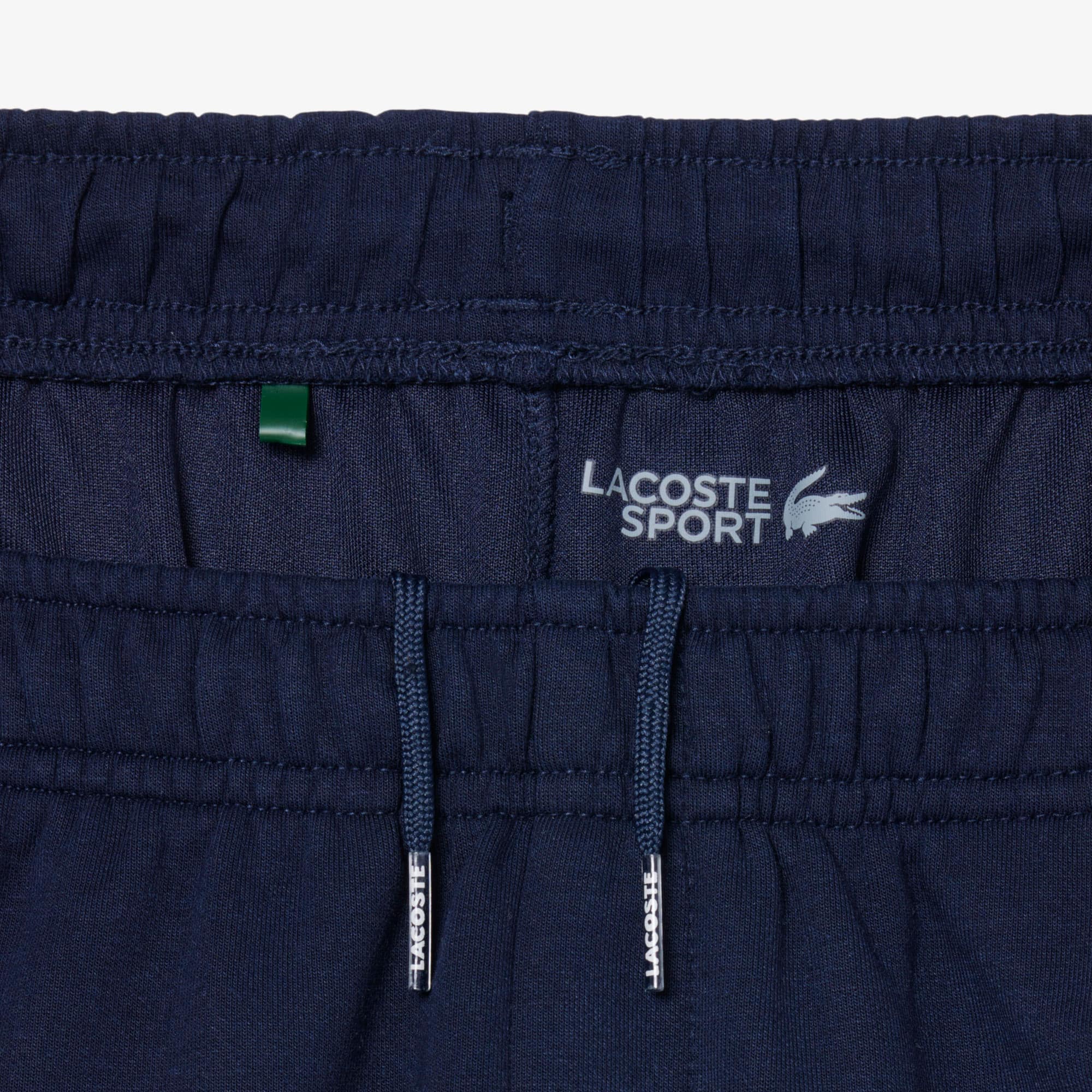 Neoprene Sport Sweatpants