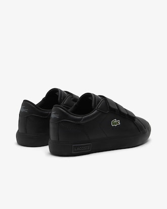 Children's Powercourt Sneakers
