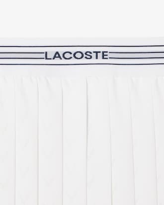 Falda Ultra Seca Heritage Heritage