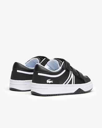 Juniors' L001 Sneakers