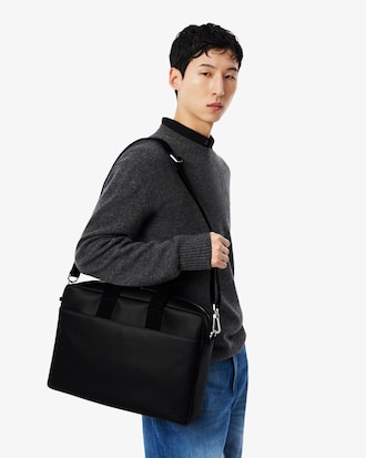 15 Classic Computer Bag