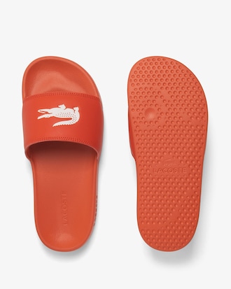 Sandalias Para mujer Serve Slide 0.0