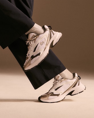 Men's L003 Neo Shot Sneakers