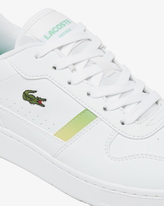 Sneakers T-Clip Set junior