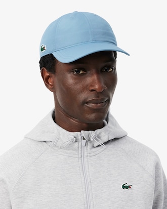 Men's Lightweight Sport Cap
